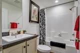 9717 Banderilla Drive - Photo 21
