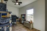 9717 Banderilla Drive - Photo 22