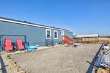 9717 Banderilla Drive - Photo 23