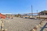 9717 Banderilla Drive - Photo 24