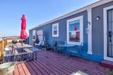 9717 Banderilla Drive - Photo 26
