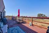 9717 Banderilla Drive - Photo 27