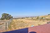 9717 Banderilla Drive - Photo 28
