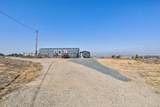 9717 Banderilla Drive - Photo 30