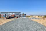9717 Banderilla Drive - Photo 31
