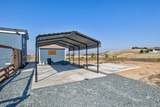 9717 Banderilla Drive - Photo 32