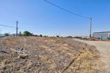 9717 Banderilla Drive - Photo 35