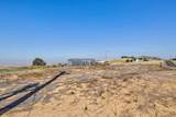9717 Banderilla Drive - Photo 36