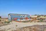 9717 Banderilla Drive - Photo 37