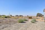 9717 Banderilla Drive - Photo 38