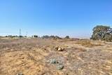 9717 Banderilla Drive - Photo 39