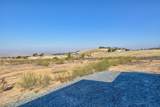 9717 Banderilla Drive - Photo 41