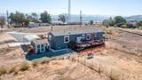 9717 Banderilla Drive - Photo 42