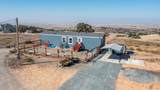 9717 Banderilla Drive - Photo 43