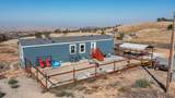 9717 Banderilla Drive - Photo 44