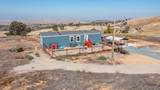 9717 Banderilla Drive - Photo 45