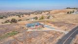 9717 Banderilla Drive - Photo 46