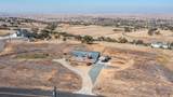9717 Banderilla Drive - Photo 47