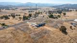 9717 Banderilla Drive - Photo 49