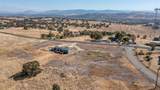 9717 Banderilla Drive - Photo 50