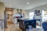9717 Banderilla Drive - Photo 8