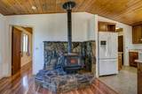 4115 Arbolada Drive - Photo 10