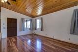 4115 Arbolada Drive - Photo 11