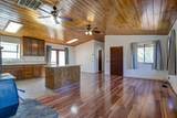 4115 Arbolada Drive - Photo 12