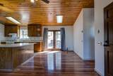 4115 Arbolada Drive - Photo 13