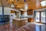 4115 Arbolada Drive - Photo 14