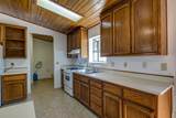 4115 Arbolada Drive - Photo 15