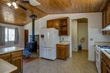 4115 Arbolada Drive - Photo 16