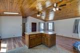 4115 Arbolada Drive - Photo 17