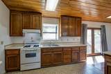 4115 Arbolada Drive - Photo 18