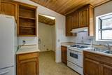 4115 Arbolada Drive - Photo 19