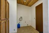 4115 Arbolada Drive - Photo 20