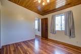 4115 Arbolada Drive - Photo 21