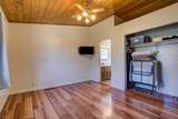 4115 Arbolada Drive - Photo 22
