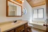 4115 Arbolada Drive - Photo 23