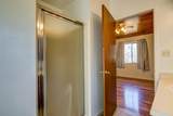 4115 Arbolada Drive - Photo 24