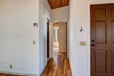 4115 Arbolada Drive - Photo 25