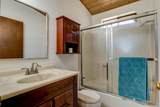 4115 Arbolada Drive - Photo 26