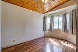4115 Arbolada Drive - Photo 27