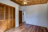4115 Arbolada Drive - Photo 28
