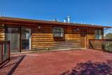 4115 Arbolada Drive - Photo 29