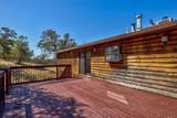 4115 Arbolada Drive - Photo 30