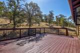4115 Arbolada Drive - Photo 31
