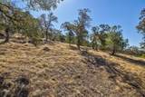 4115 Arbolada Drive - Photo 32