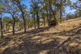4115 Arbolada Drive - Photo 33