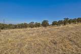4115 Arbolada Drive - Photo 35